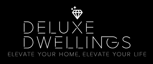 Deluxe Dwellings